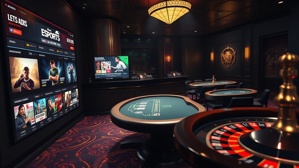 Banner www.medepjsc.vn