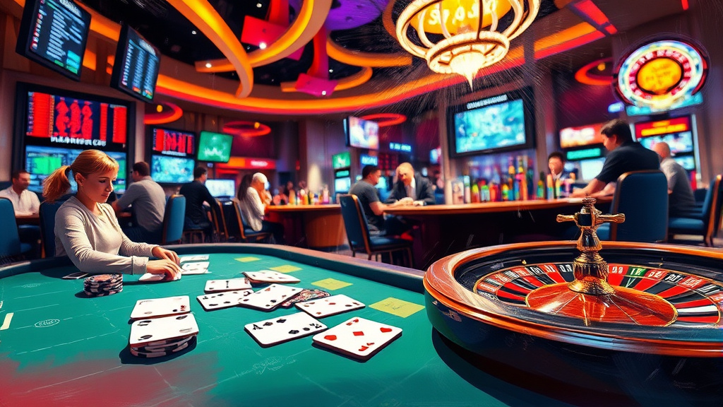 Banner www.medepjsc.vn