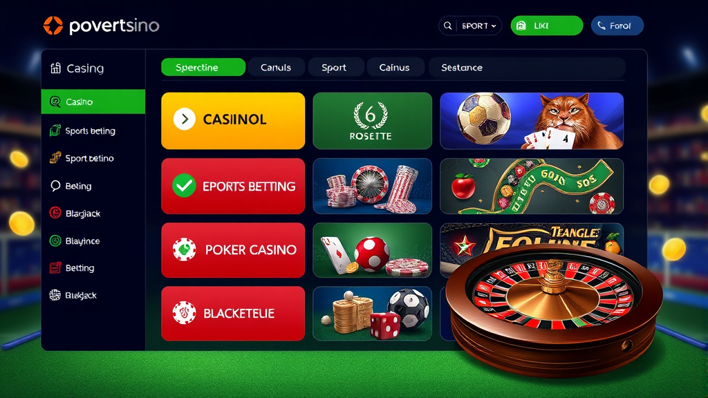 Banner www.medepjsc.vn