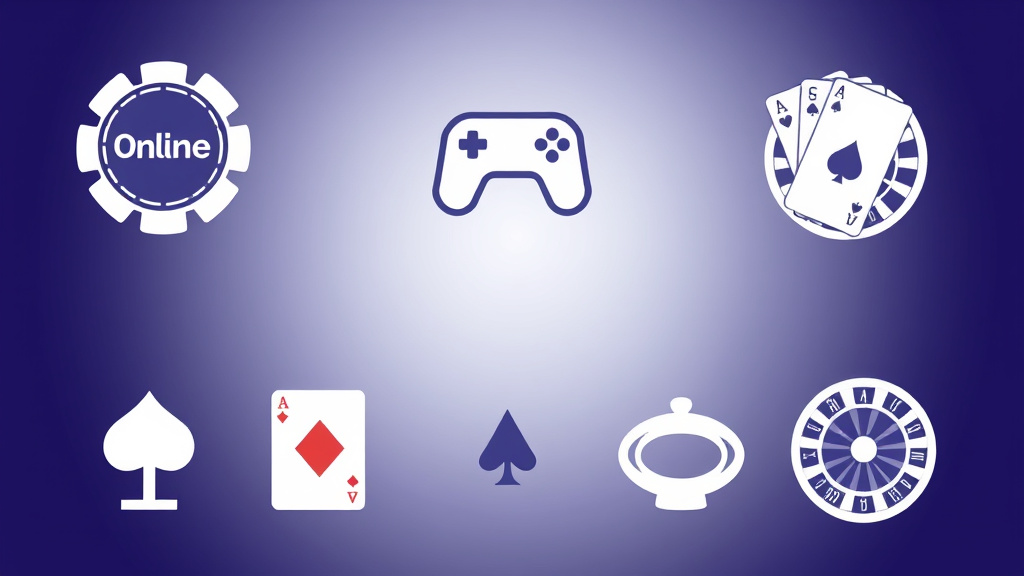 Banner www.medepjsc.vn