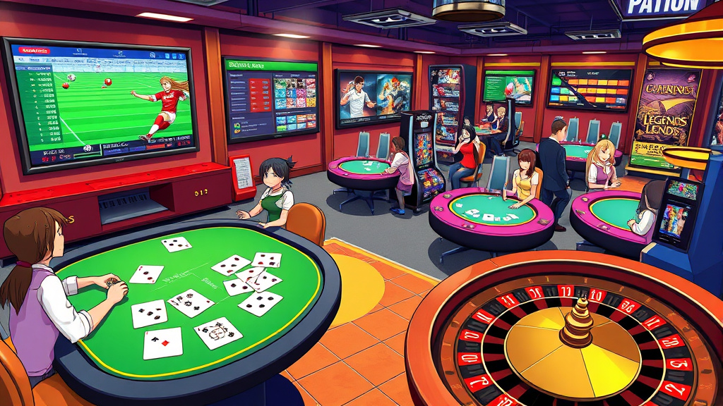 Banner www.medepjsc.vn