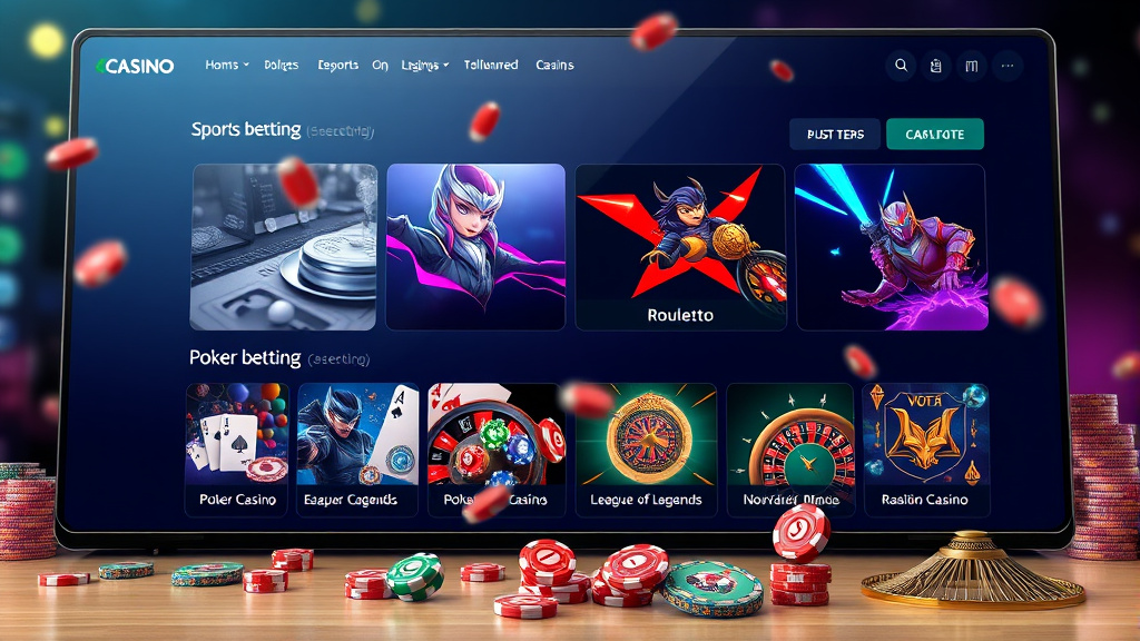 Banner www.medepjsc.vn