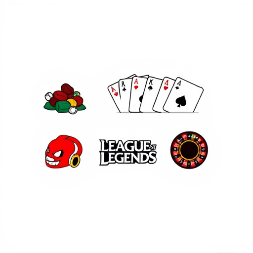 Banner www.medepjsc.vn