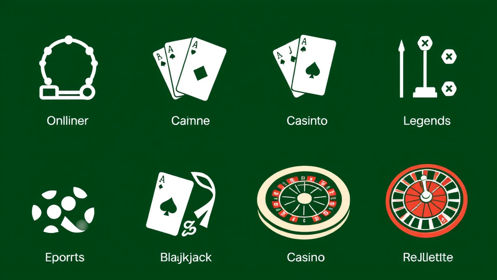 Banner www.medepjsc.vn