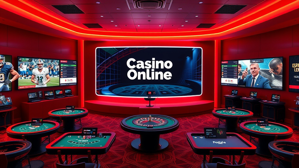 Banner www.medepjsc.vn