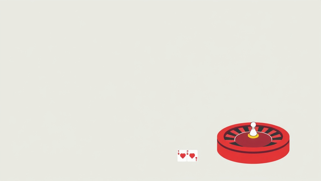 Banner www.medepjsc.vn