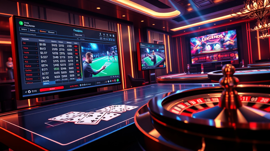 Banner www.medepjsc.vn