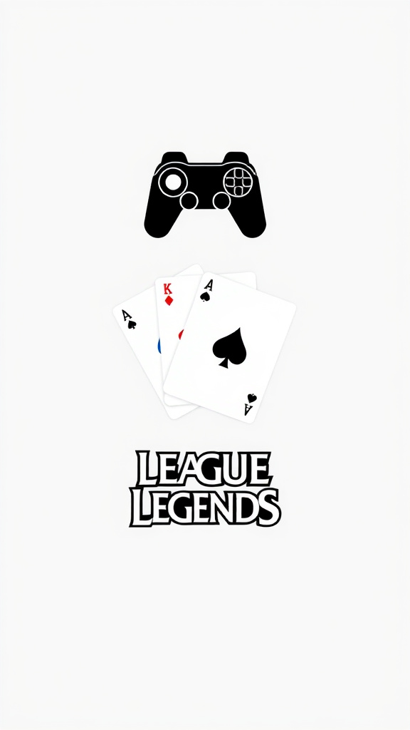 Banner www.medepjsc.vn
