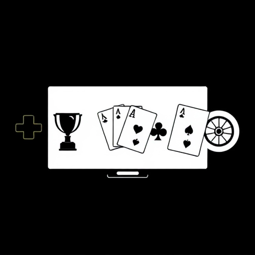 Banner www.medepjsc.vn