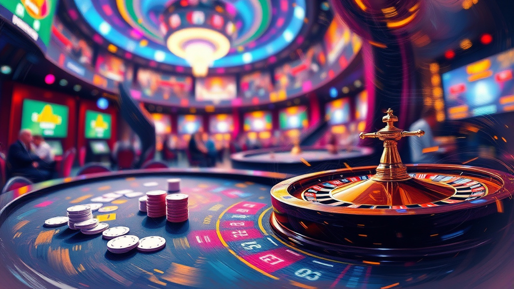 Banner www.medepjsc.vn