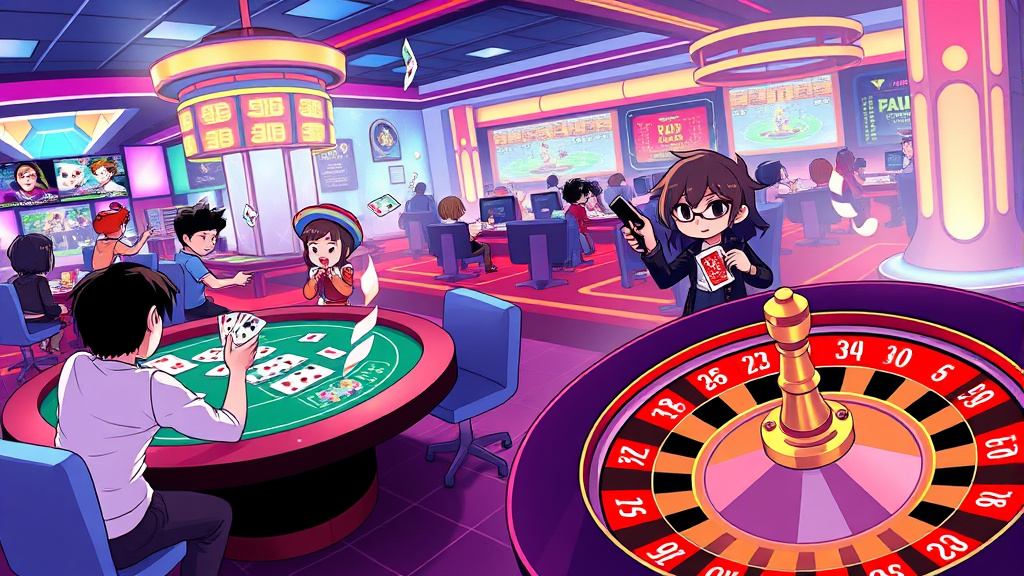 Banner www.medepjsc.vn