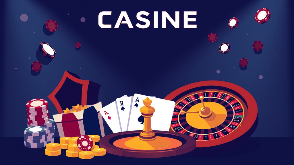 Banner www.medepjsc.vn