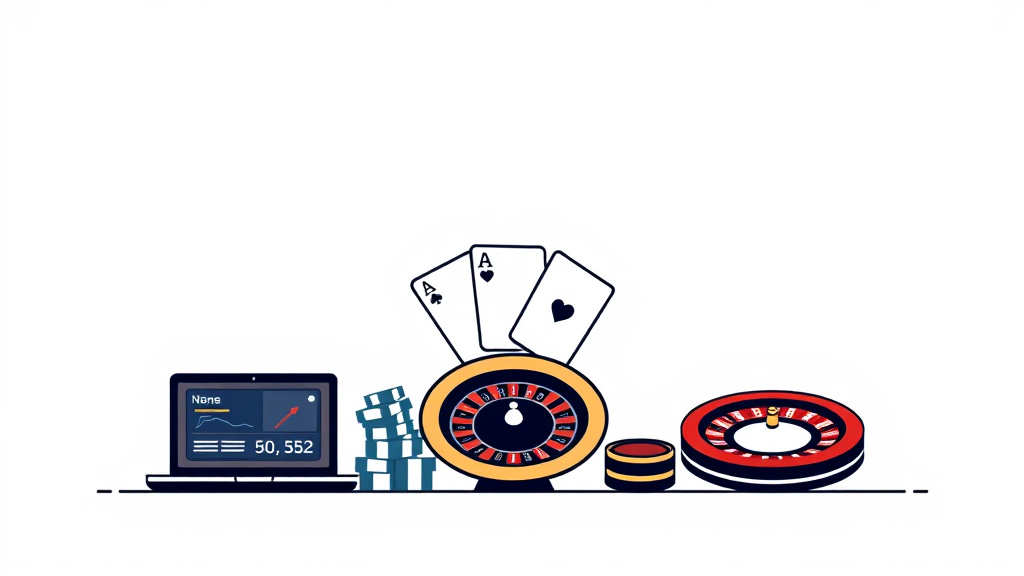 Banner www.medepjsc.vn