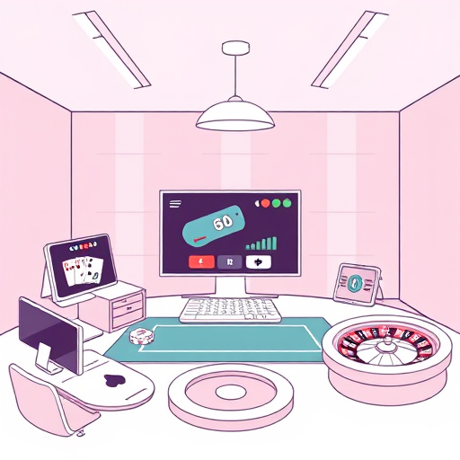 Banner www.medepjsc.vn