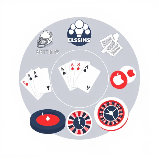 Banner www.medepjsc.vn