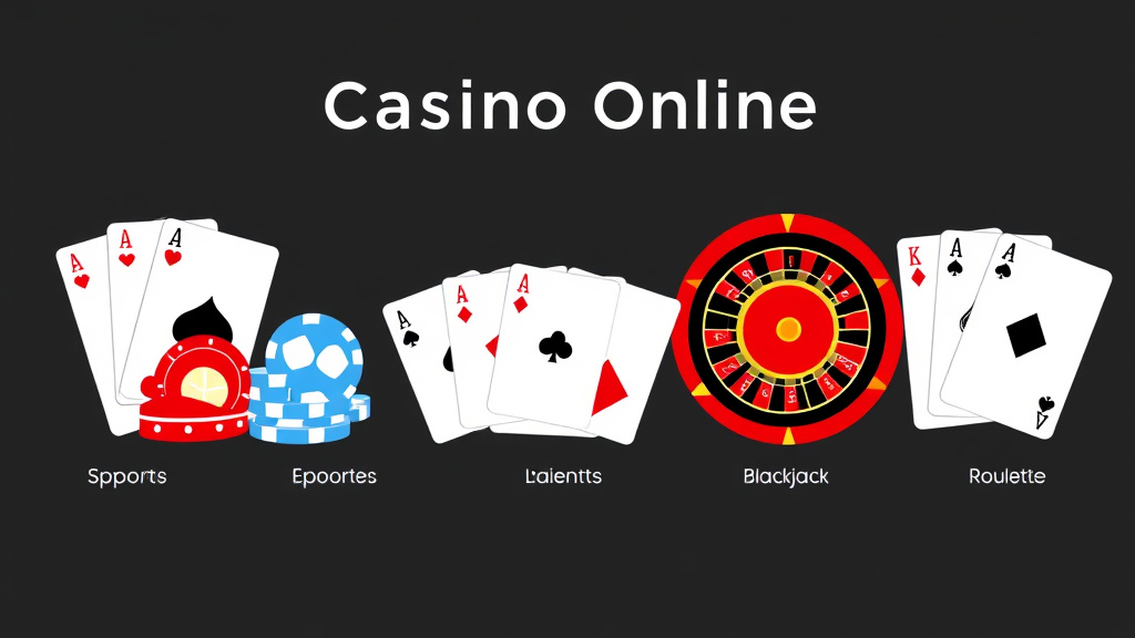 Banner www.medepjsc.vn