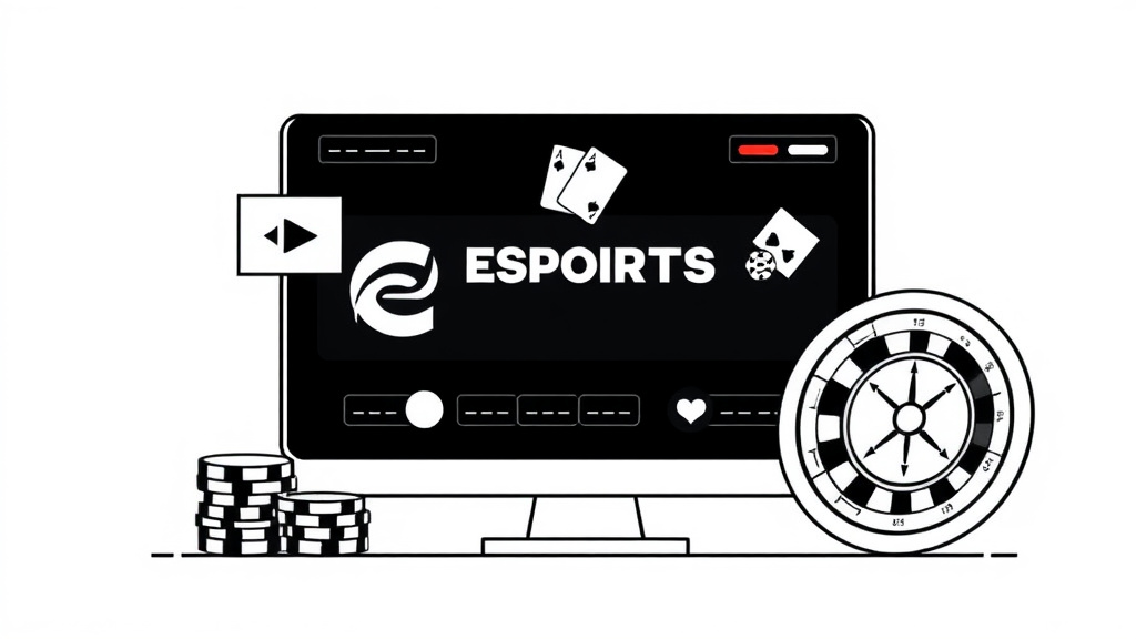 Banner www.medepjsc.vn