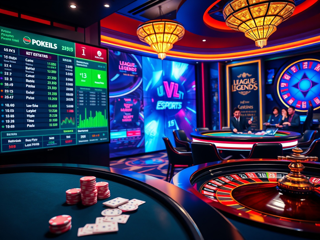 Banner www.medepjsc.vn