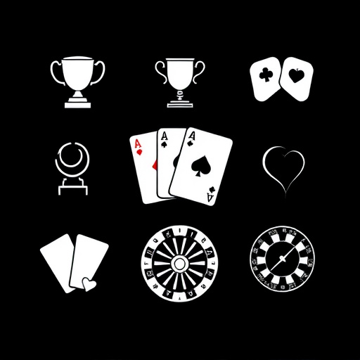 Banner www.medepjsc.vn