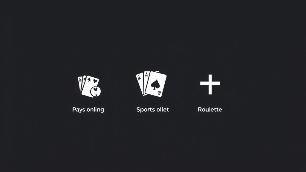 Banner www.medepjsc.vn