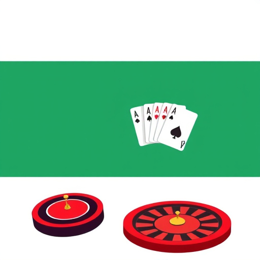 Banner www.medepjsc.vn