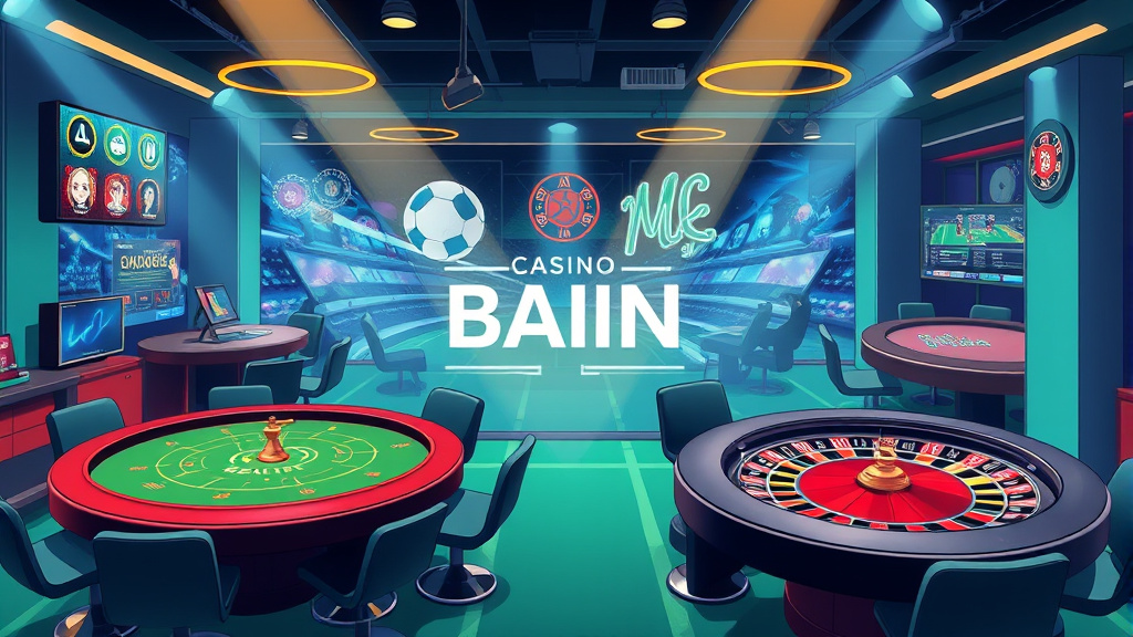 Banner www.medepjsc.vn