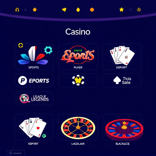 Banner www.medepjsc.vn