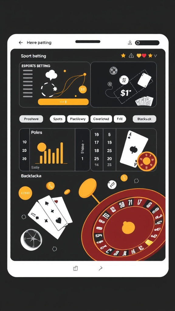 Banner www.medepjsc.vn