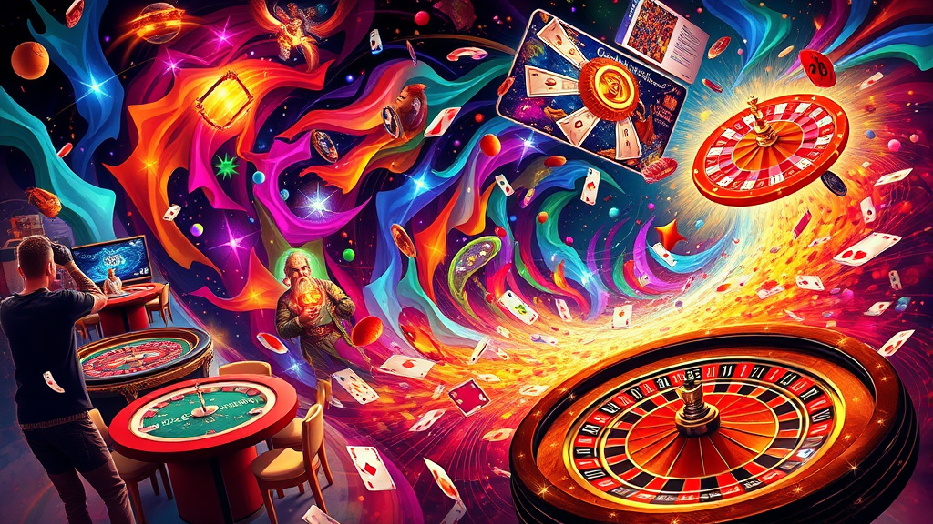 Banner www.medepjsc.vn