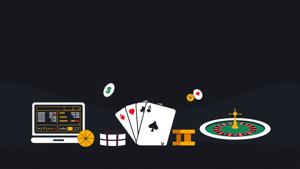 Banner www.medepjsc.vn