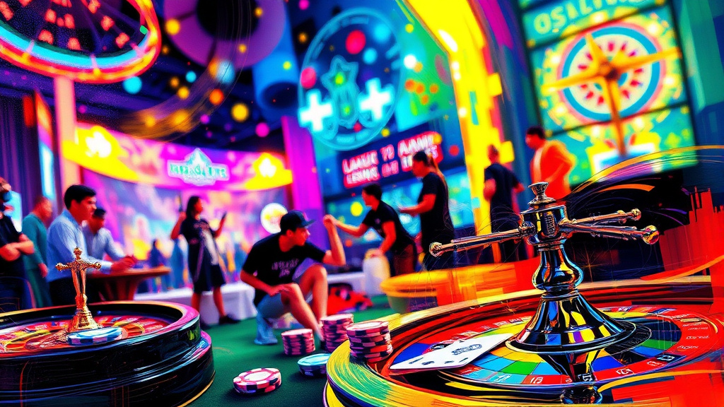 Banner www.medepjsc.vn