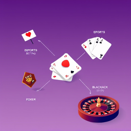 Banner www.medepjsc.vn