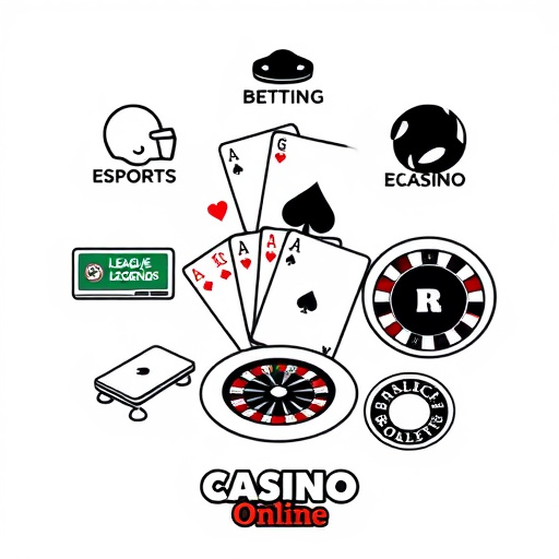 Banner www.medepjsc.vn