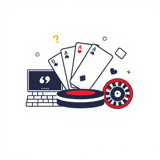 Banner www.medepjsc.vn